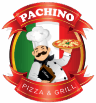 Pachino Pizza and Grill