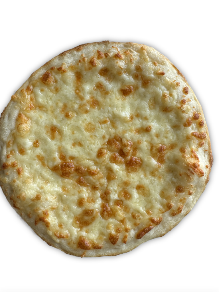 Ottawa Cheese Pies