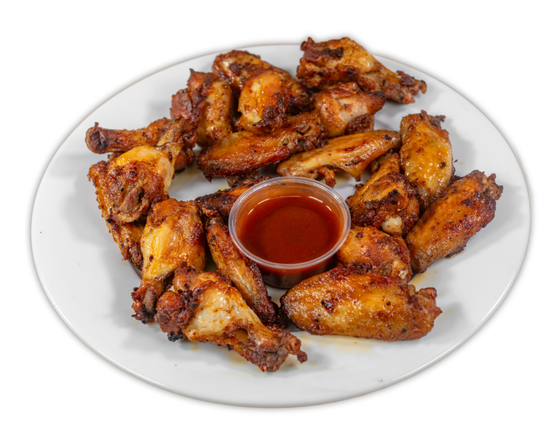 Ottawa Wings